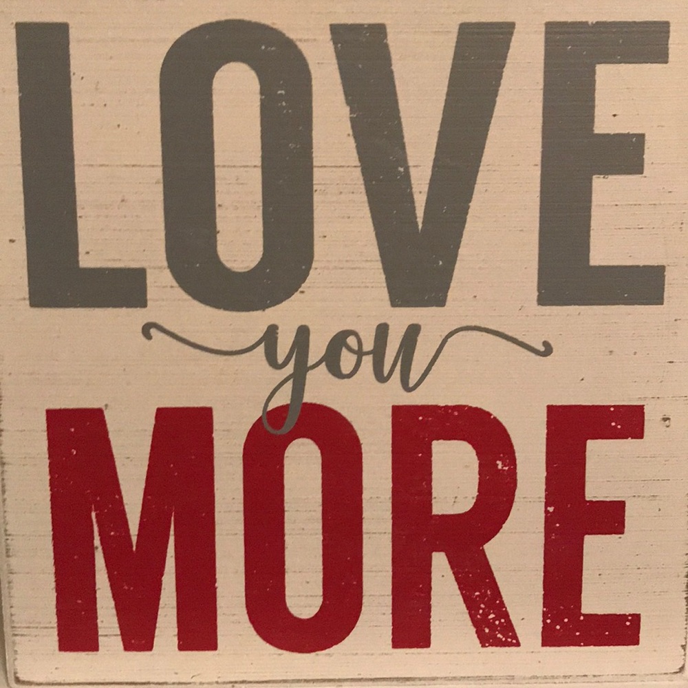 ❤️💙♥️